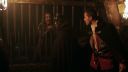 Once_Upon_A_Time_-_S01E01_28318829.jpg