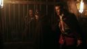 Once_Upon_A_Time_-_S01E01_28318929.jpg