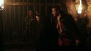 Once_Upon_A_Time_-_S01E01_28319029.jpg