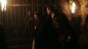 Once_Upon_A_Time_-_S01E01_28319129.jpg