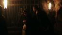 Once_Upon_A_Time_-_S01E01_28319229.jpg