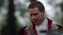 Once_Upon_A_Time_-_S01E01_2831929.jpg