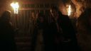Once_Upon_A_Time_-_S01E01_28319429.jpg