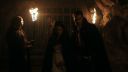 Once_Upon_A_Time_-_S01E01_28319629.jpg