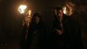 Once_Upon_A_Time_-_S01E01_28320029.jpg