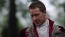Once_Upon_A_Time_-_S01E01_2832029.jpg