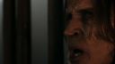 Once_Upon_A_Time_-_S01E01_28320429.jpg