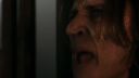 Once_Upon_A_Time_-_S01E01_28320529.jpg
