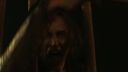 Once_Upon_A_Time_-_S01E01_28320829.jpg