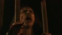 Once_Upon_A_Time_-_S01E01_28321029.jpg