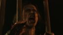 Once_Upon_A_Time_-_S01E01_28321129.jpg