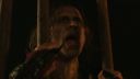Once_Upon_A_Time_-_S01E01_28321229.jpg