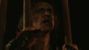 Once_Upon_A_Time_-_S01E01_28321329.jpg