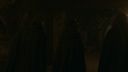 Once_Upon_A_Time_-_S01E01_28321429.jpg
