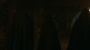 Once_Upon_A_Time_-_S01E01_28321529.jpg
