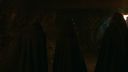 Once_Upon_A_Time_-_S01E01_28321629.jpg