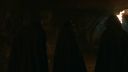 Once_Upon_A_Time_-_S01E01_28321729.jpg