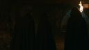 Once_Upon_A_Time_-_S01E01_28321929.jpg