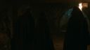 Once_Upon_A_Time_-_S01E01_28322029.jpg