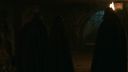 Once_Upon_A_Time_-_S01E01_28322129.jpg
