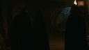 Once_Upon_A_Time_-_S01E01_28322229.jpg
