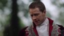 Once_Upon_A_Time_-_S01E01_2832229.jpg