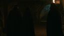 Once_Upon_A_Time_-_S01E01_28322329.jpg