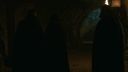 Once_Upon_A_Time_-_S01E01_28322429.jpg