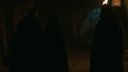 Once_Upon_A_Time_-_S01E01_28322529.jpg