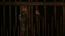 Once_Upon_A_Time_-_S01E01_28322629.jpg
