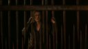 Once_Upon_A_Time_-_S01E01_28322829.jpg