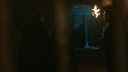Once_Upon_A_Time_-_S01E01_28322929.jpg
