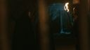 Once_Upon_A_Time_-_S01E01_28323029.jpg