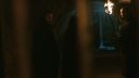 Once_Upon_A_Time_-_S01E01_28323229.jpg