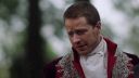 Once_Upon_A_Time_-_S01E01_2832329.jpg