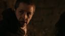 Once_Upon_A_Time_-_S01E01_28323329.jpg