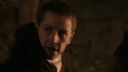 Once_Upon_A_Time_-_S01E01_28323429.jpg