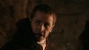 Once_Upon_A_Time_-_S01E01_28323529.jpg