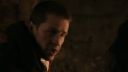 Once_Upon_A_Time_-_S01E01_28323729.jpg