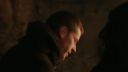 Once_Upon_A_Time_-_S01E01_28323929.jpg