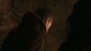 Once_Upon_A_Time_-_S01E01_28324029.jpg
