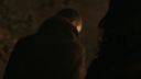 Once_Upon_A_Time_-_S01E01_28324129.jpg