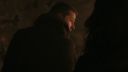 Once_Upon_A_Time_-_S01E01_28324229.jpg