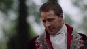Once_Upon_A_Time_-_S01E01_2832429.jpg