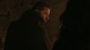 Once_Upon_A_Time_-_S01E01_28324329.jpg