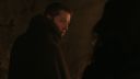 Once_Upon_A_Time_-_S01E01_28324429.jpg
