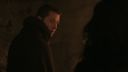 Once_Upon_A_Time_-_S01E01_28324529.jpg