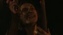Once_Upon_A_Time_-_S01E01_28324629.jpg