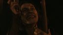 Once_Upon_A_Time_-_S01E01_28324729.jpg