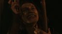 Once_Upon_A_Time_-_S01E01_28324829.jpg